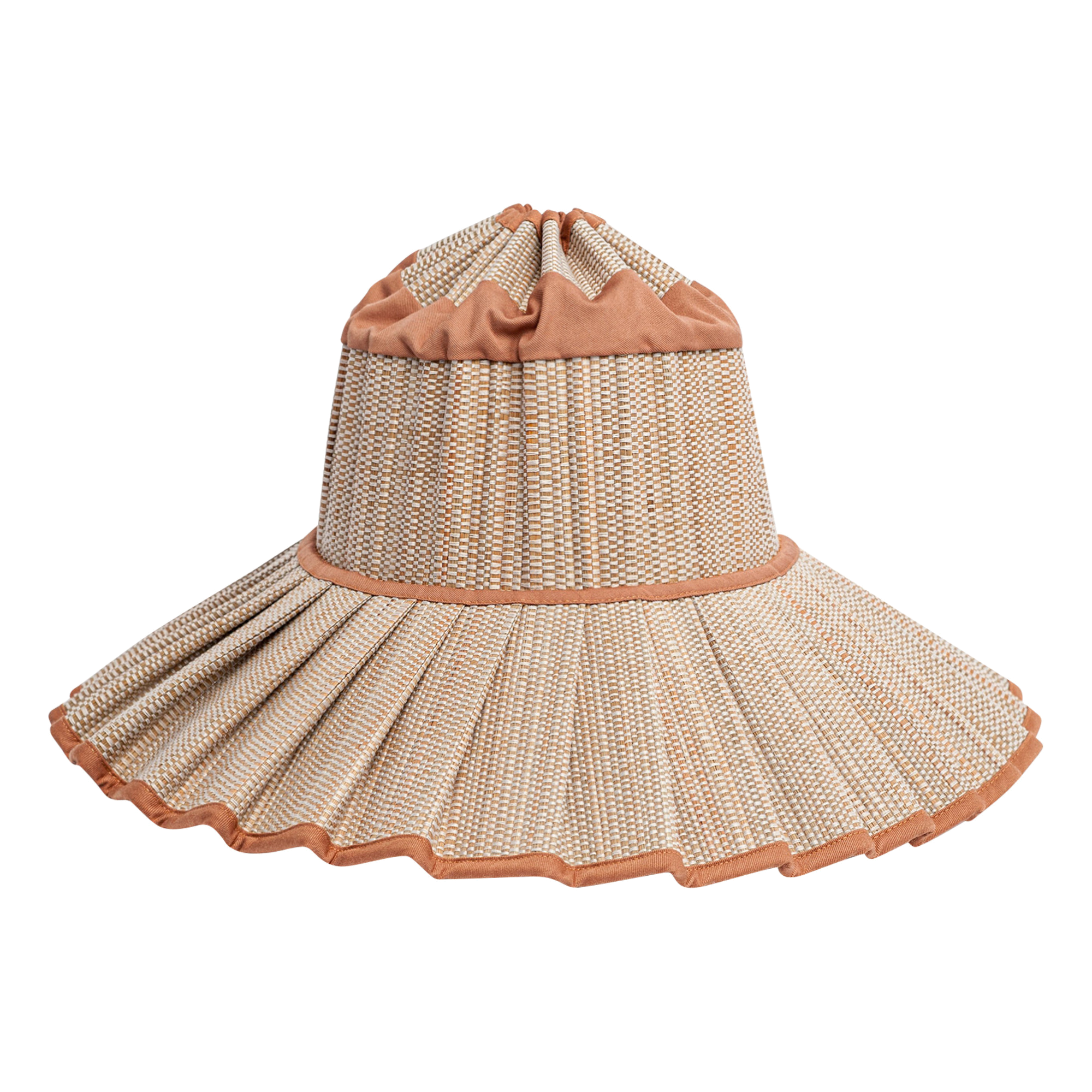 LORNA MURRAY O R I É N T 別注カラー | tubosoliveira.com.br